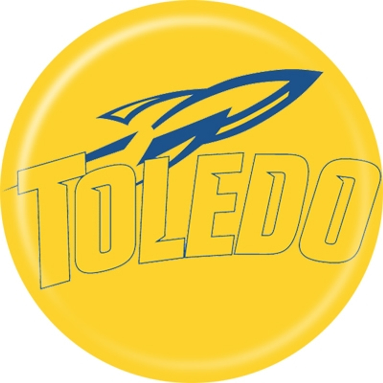 Toledo Rockets